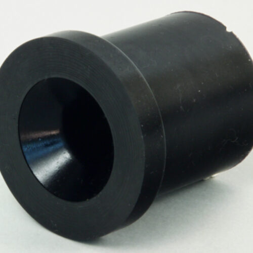 1013515 - Bushing, Flex, Urethane, Tennant