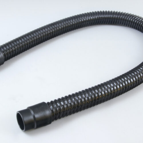 1015921 - Hose, Tennant