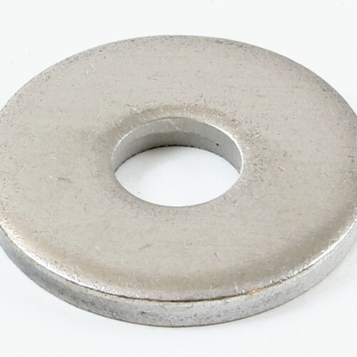 1017218 - Washer -  Flat -  0.32B 1.00D, Tennant
