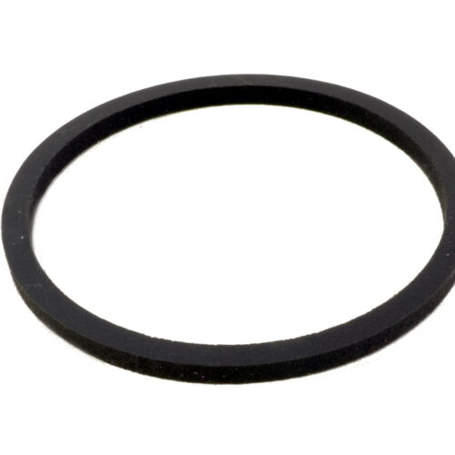 1021920 - Gasket, Tennant