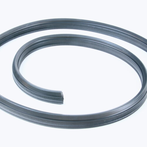1022797 - Gasket - Snap-In Aftrmkt 170C, Tennant