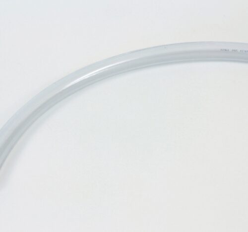 1023809 - Solution Drain Tube, Tennant