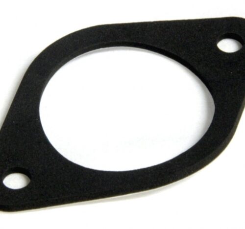 1024602 - Gasket, Neo, .13, 1.97Id, 2/3., Tennant