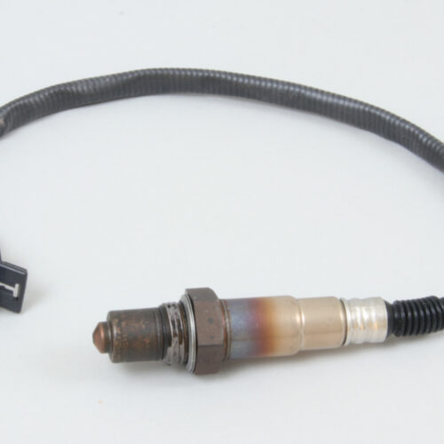 1028558 - Exhaust Sensor, Tennant