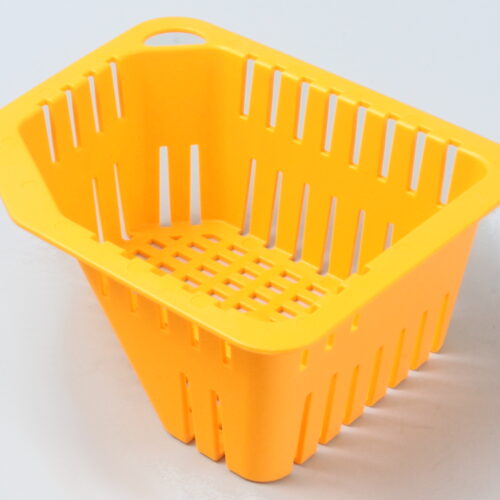 1036757 - Tray -  Debris, Tennant