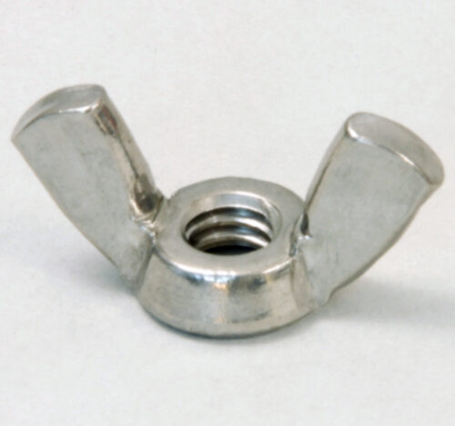 56009111 - Nut, Advance, American Lincoln, Clarke, Kent