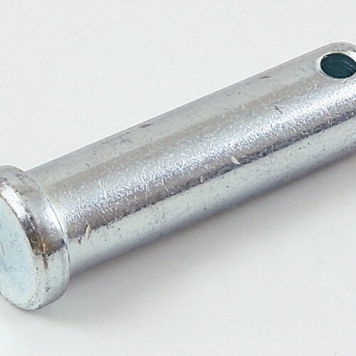 56003724 - Pin, Clevis, Kent