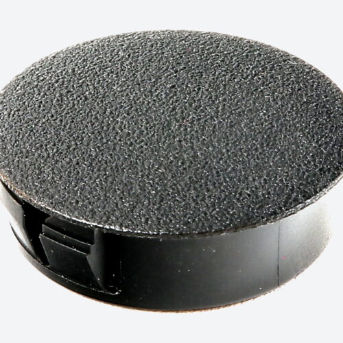 56111444 - Button Plug-1.25, American Lincoln, Kent, Advance, Clarke, Viper