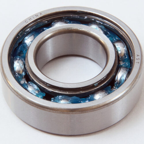86223980 - Bearing, Windsor
