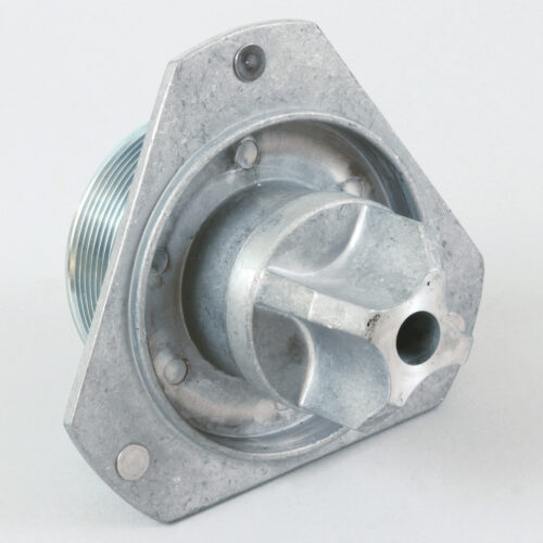 56317157 - Drive End Assembly, American Lincoln, Kent, Advance, Clarke, Viper