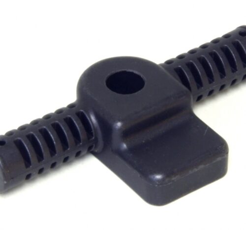 9100000505 - Support Squeegee Spring, American Lincoln, Kent, Advance, Clarke, Viper