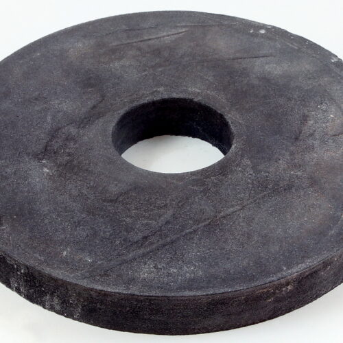 9096489000 - Gasket Vacuum Motor, American Lincoln, Kent, Advance, Clarke, Viper