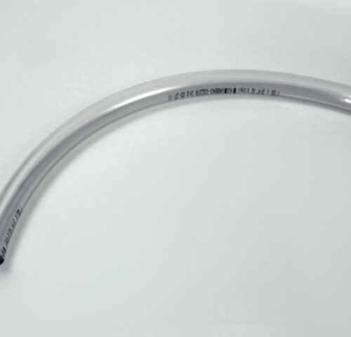 9096521000 - Solution Tube, American Lincoln, Kent, Advance, Clarke, Viper