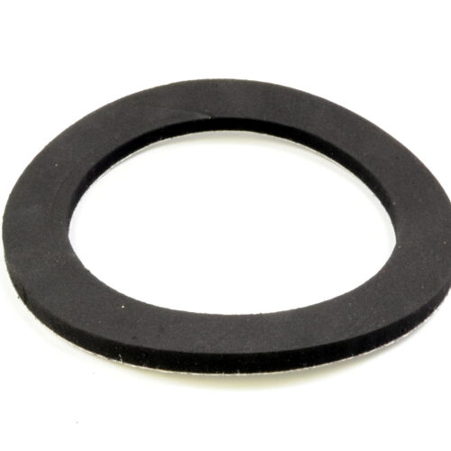 VF81503 - GASKET VAC MOTOR, AMERICAN LINCOLN, KENT, ADVANCE, CLARKE, VIPER