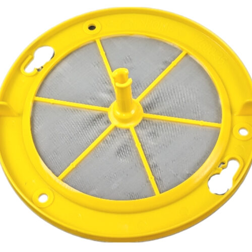 D4122552 - FILTER - Taski
