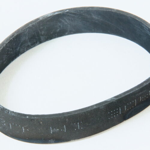 B0140814B - BELT, TORNADO