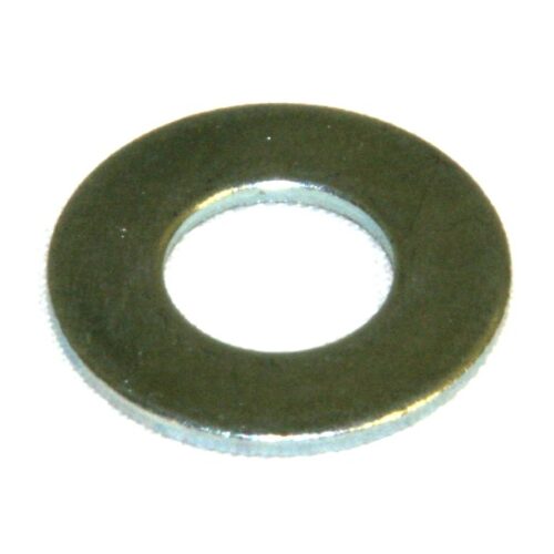 980645 - Washer  3/8 Flat Sae, Advance, American Lincoln, Clarke, Kent