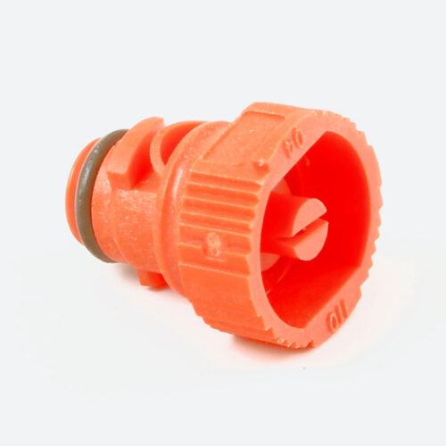 86013200 - Jet, Mini Promax 110, Windsor