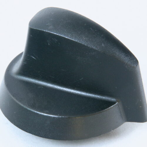 53217380 - Handhold Operational, Windsor