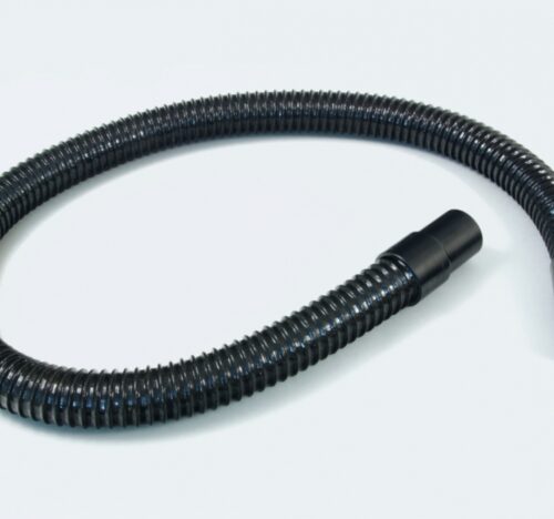 VF81203A - HOSE, AMERICAN LINCOLN, KENT, ADVANCE, CLARKE, VIPER