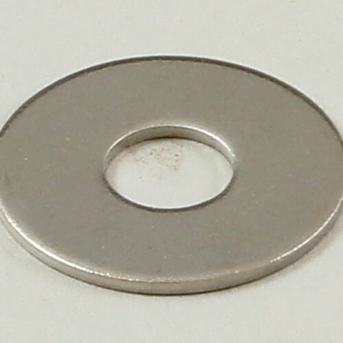 56003696 - Washer, American Lincoln, Kent, Advance, Clarke, Viper