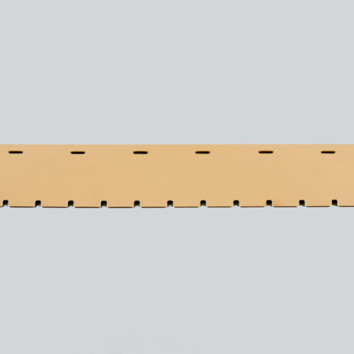 56601248 - Blade Front 28, American Lincoln, Kent, Advance, Clarke, Viper