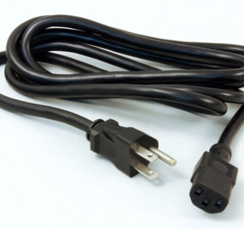 MECB00923 - CHARGING CORD 120V, Eagle Power Products
