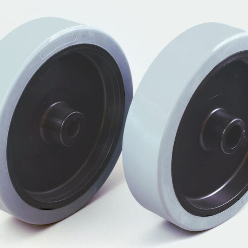 9099691000 - Wheels D.250 Kit, American Lincoln, Kent, Advance, Clarke, Viper