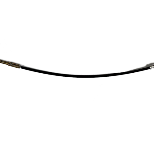 9097366000 - Cable Squeegee Lifting, American Lincoln, Kent, Advance, Clarke, Viper