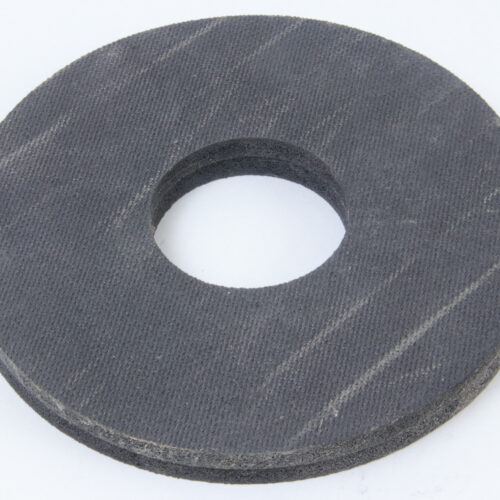 30823A - VAC MOTOR GASKET, AMERICAN LINCOLN, KENT, ADVANCE, CLARKE, VIPER