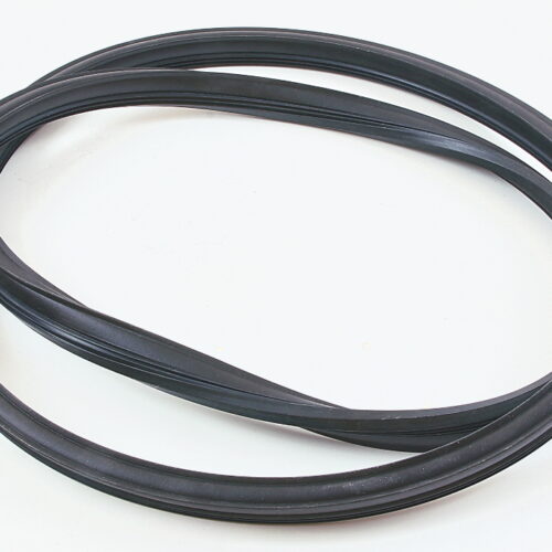 39718A - GASKET RECOVERY LID, AMERICAN LINCOLN, KENT, ADVANCE, CLARKE, VIPER