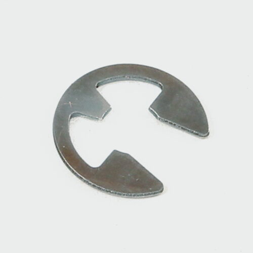 1035647 - Ring -  Retaining -  Ext -  0, Tennant