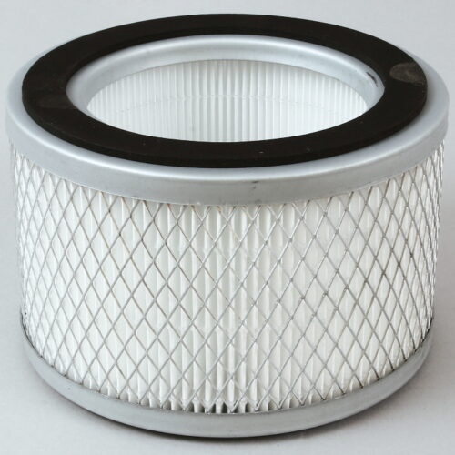 HEPA - HEPA FILTER, KAIVAC