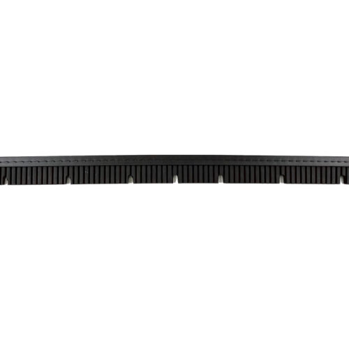 1245931 - Front Inner Ure Squeegee, Tennant