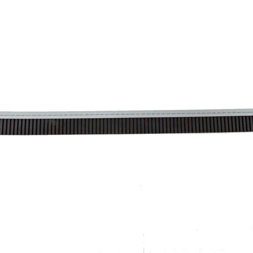 1245930 - Squeegee, Tennant