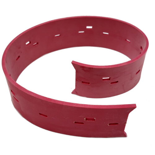 E8386900 - SQUEEGEE, BETCO