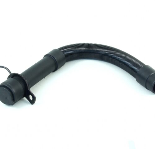 86334700 - Drain Hose, Cmps, Ylw, Windsor