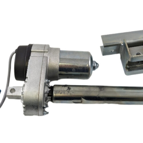 9006872 - Actuator Kit -  Servomotor, Tennant