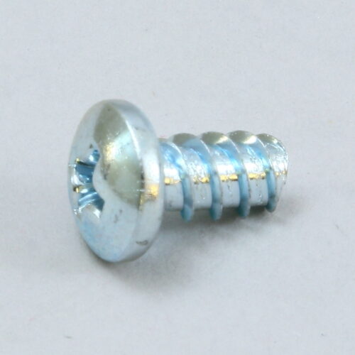 56009247 - Scr Pn Phil Plastite 10-14X.38, American Lincoln, Advance, Clarke, Viper, Kent