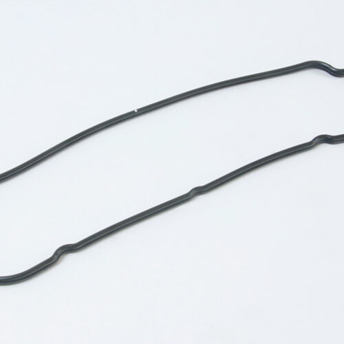 56504527 - Gasket, Advance, American Lincoln, Clarke, Kent