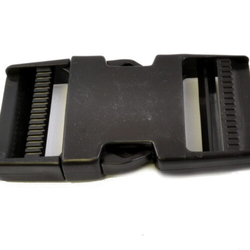 106719 - Buckle Set, Pro Team