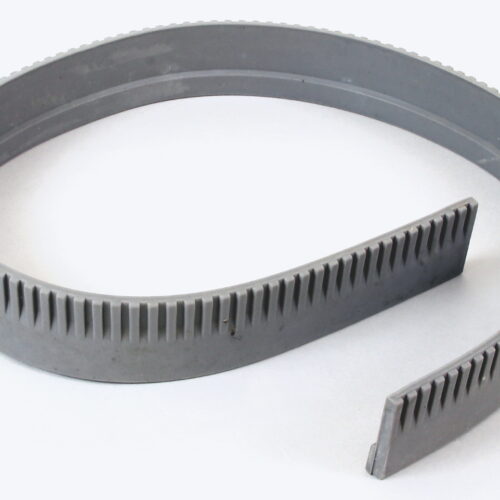 VA75010 - SQUEEGEE BLADE, AMERICAN LINCOLN, KENT, ADVANCE, CLARKE, VIPER