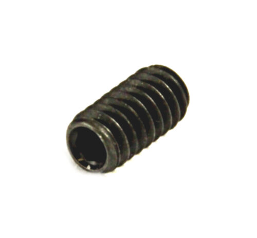 56002119 - Scr  Soc Set Loc 1/4-20 X .50, American Lincoln, Kent, Advance, Clarke, Viper