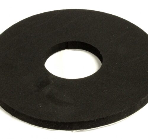 626092 - Gasket, Tennant