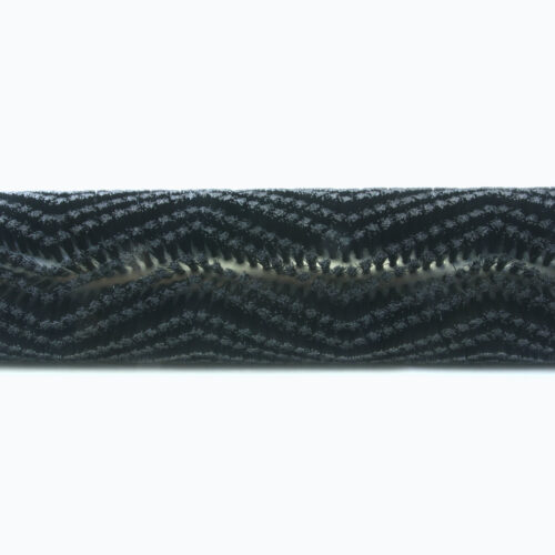 1053893 - Brush, 35"  20 S.R. Poly, Tennant