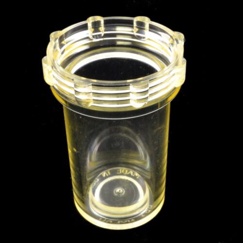 3392731 - Bowl, National Super Service