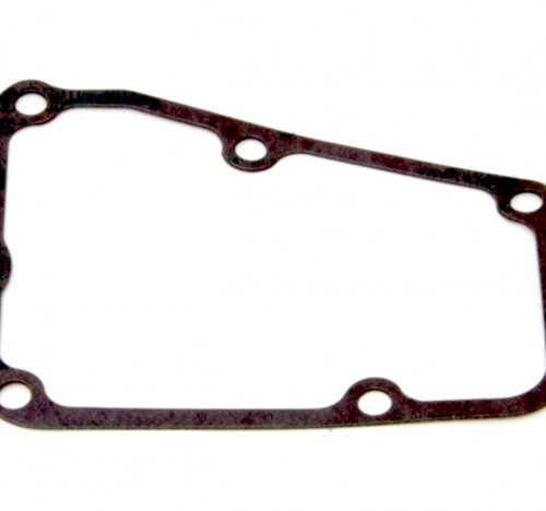 KA110611285 - GASKET,CASE-ROCKER, PIONEER ECLIPSE