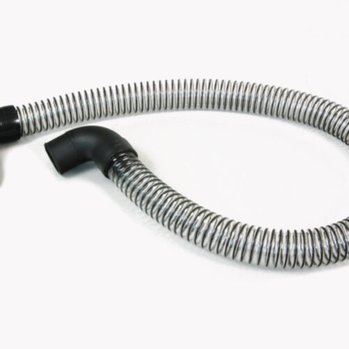 96130901 - Suction Hose, Powerboss, Minuteman International