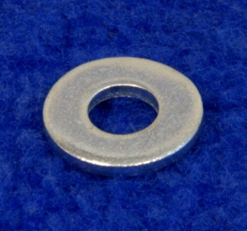 711505 - Washer, Minuteman International