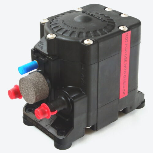 G575205A - APU STO 3/8  HB, FLO-JET CORP